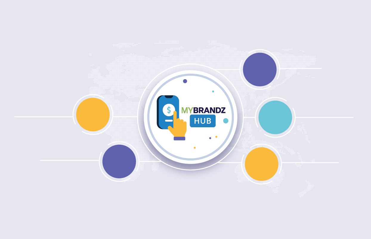 EcoSystem-website-header-bground