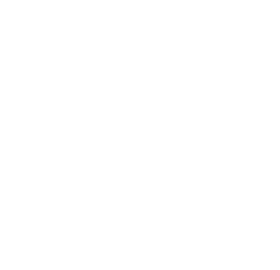 Widget World Creative logo white