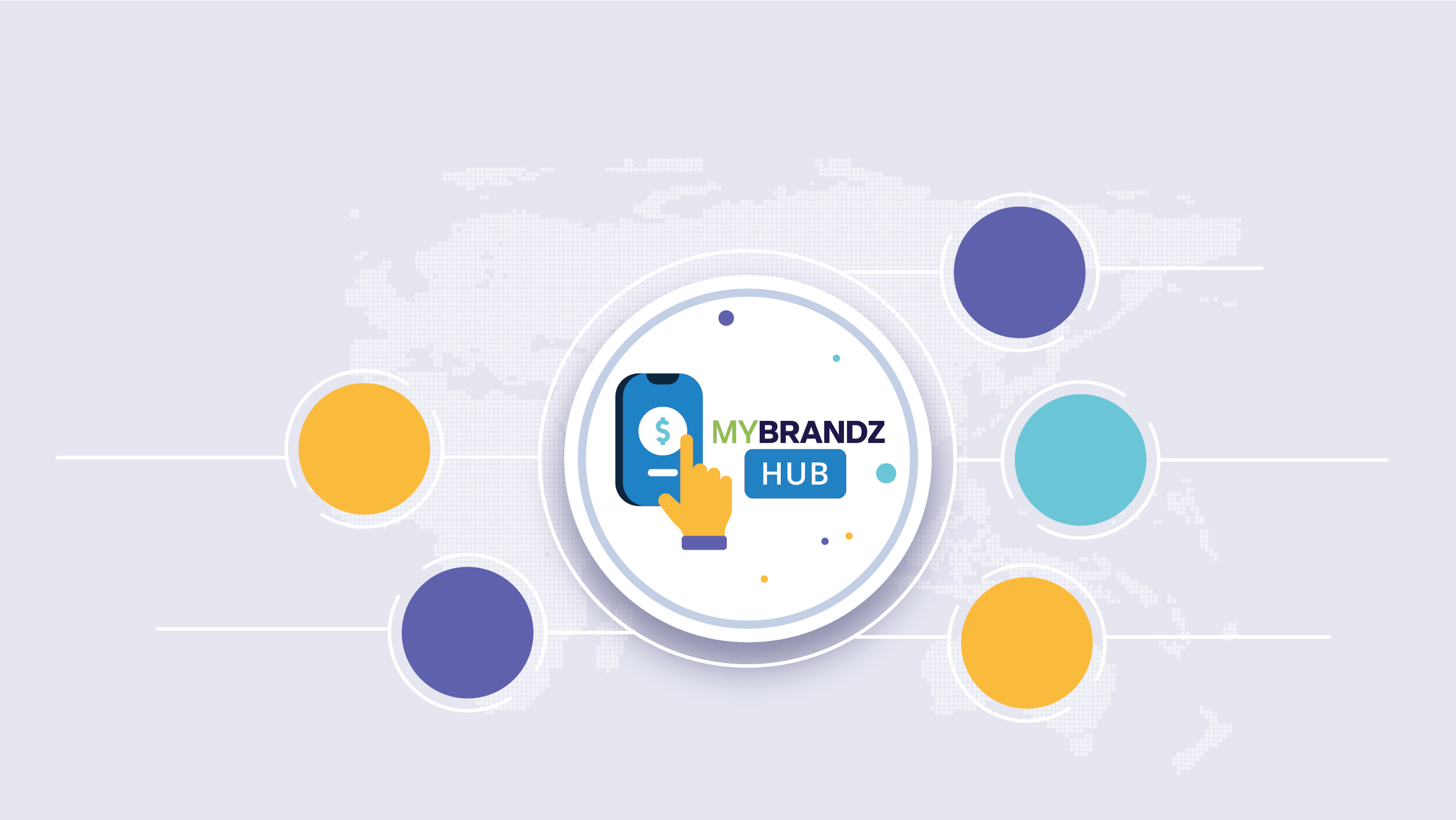 mybrandz header background-5