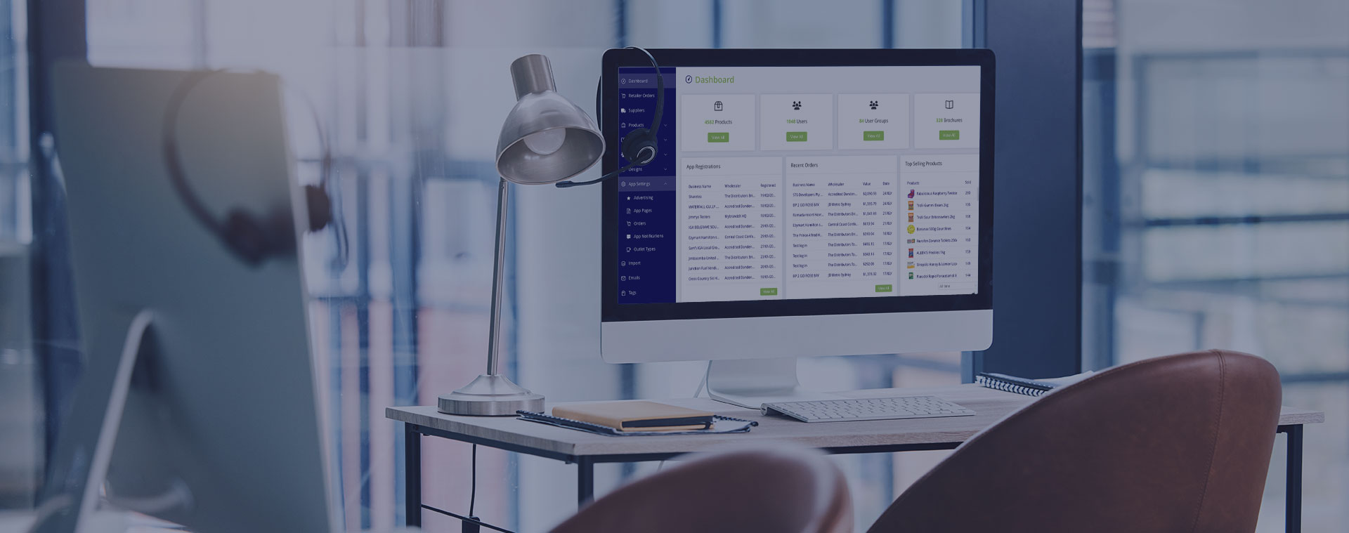 homepage-1-2025-mybrandz-dashboard.jpg
