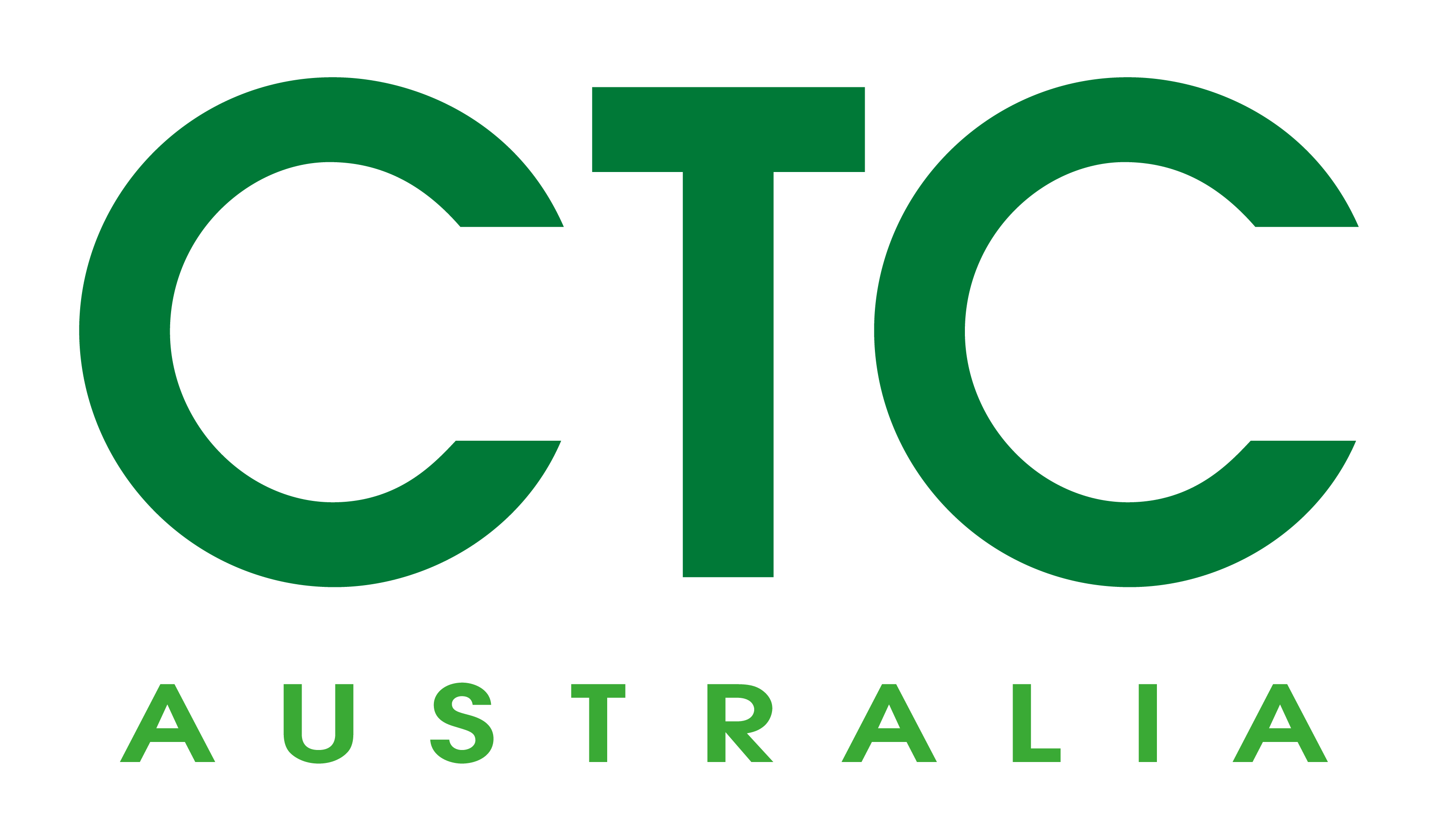 CTC Logo