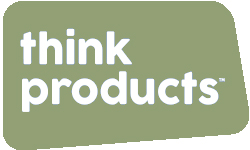 Think Products Logo