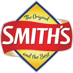 Smith’s