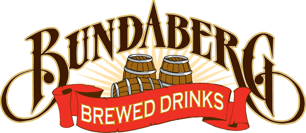 Bundaberg Logo