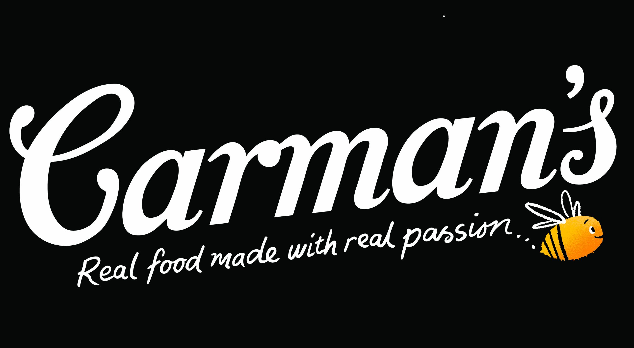 Carman’s