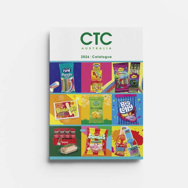 CTC-catalogue-2026