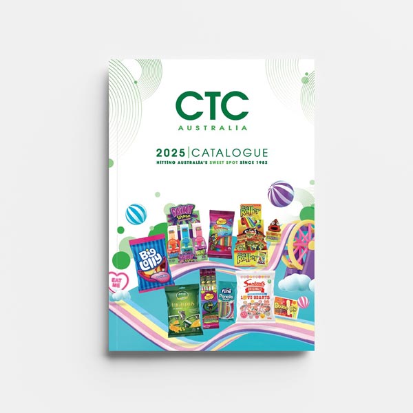 CTC-catalogue-600px