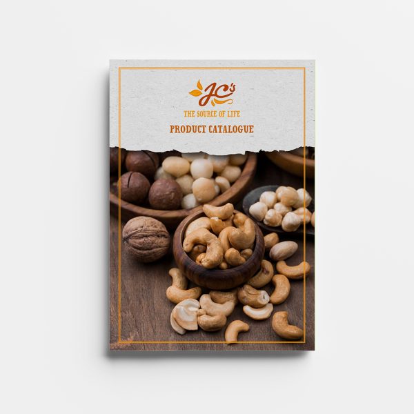 JCs-catalogue-2023