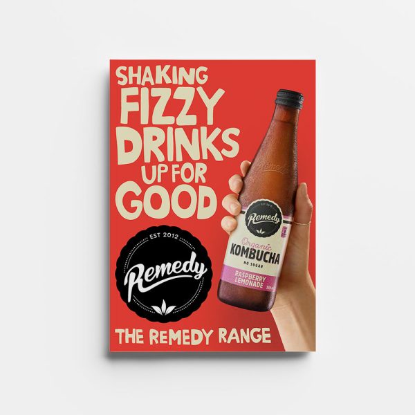 Remedy-catalogue