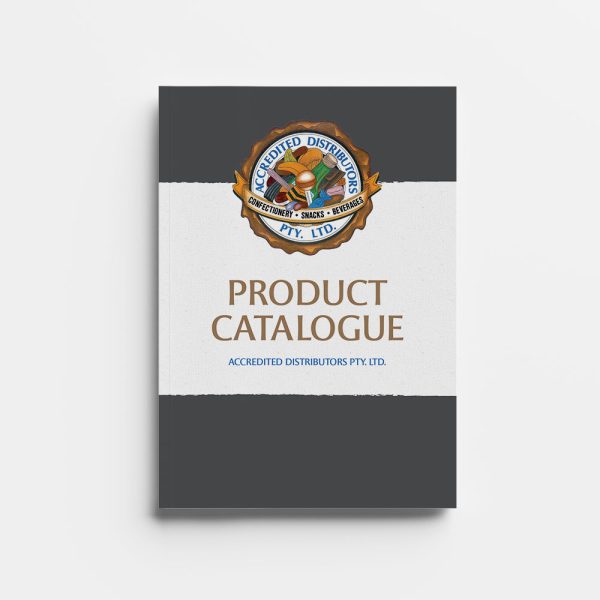 accredited-catalogue