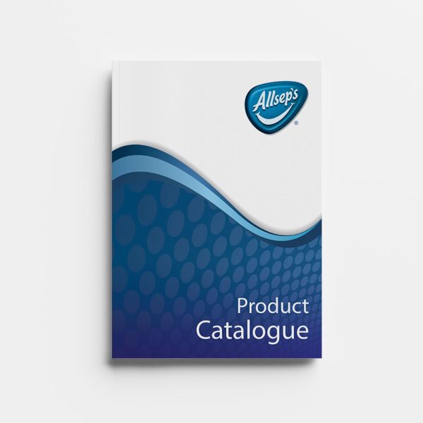 allseps-catalogue