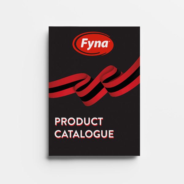 fyna-catalogue