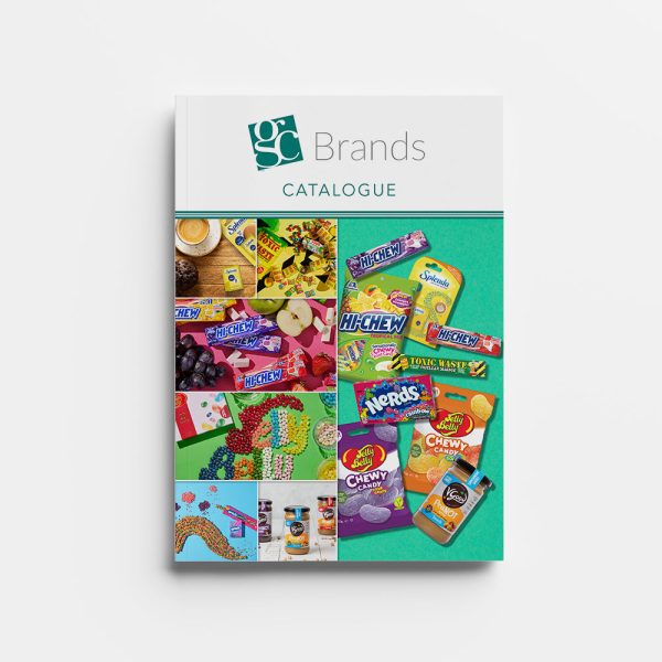 gcBrands-catalogue