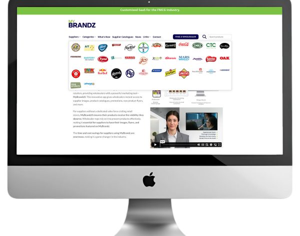 imac-mybrandzwebsite.jpg imac-mybrandzwebsite.jpg