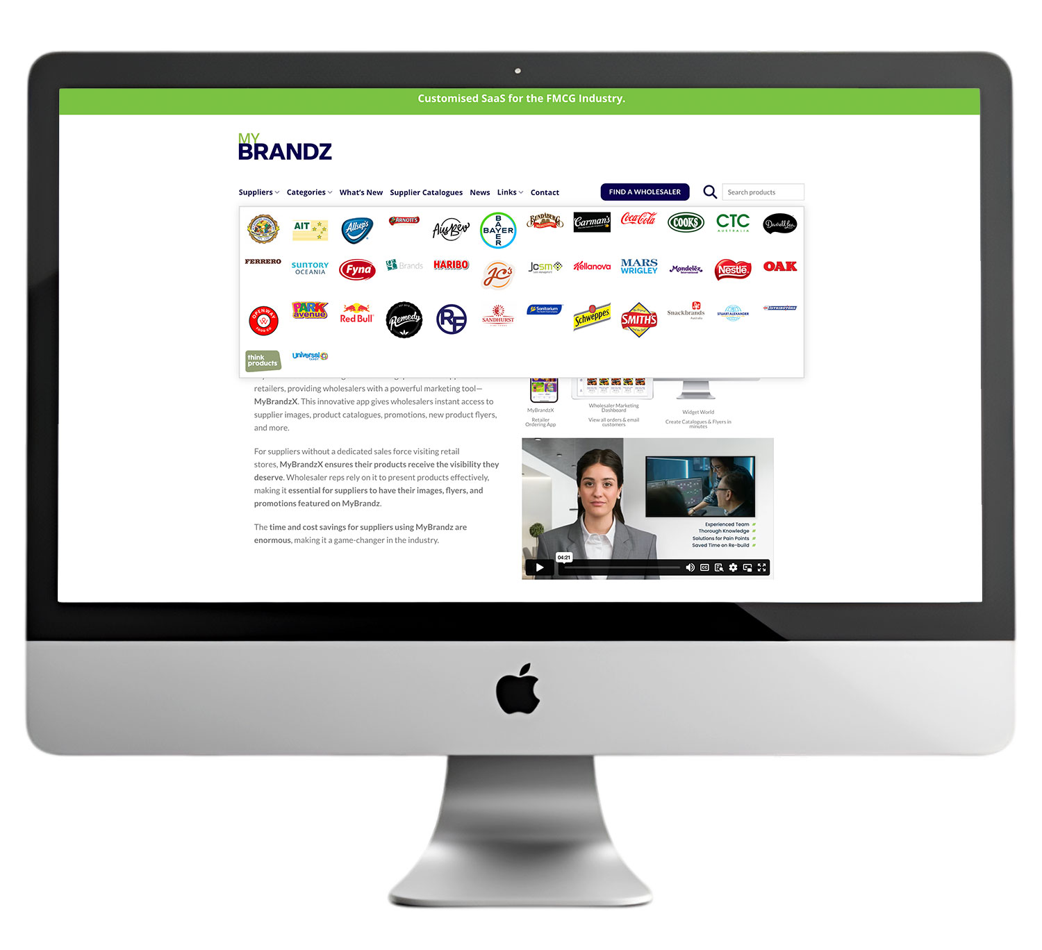 mybrandz-mac