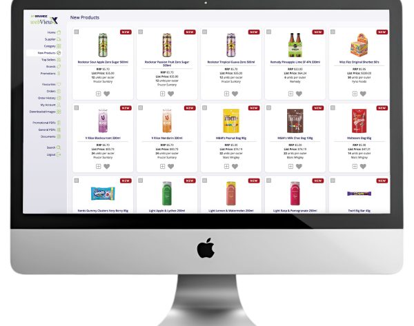 imac-webviewX.jpg imac-webviewX.jpg