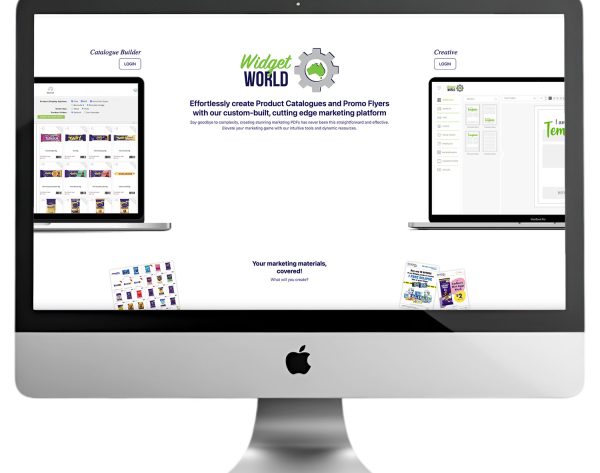 imac-widgetworld.jpg imac-widgetworld.jpg
