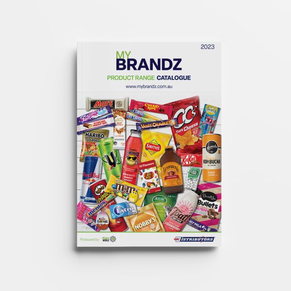 mybrandz-combined-2023
