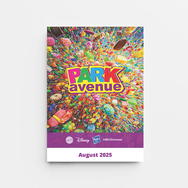 park-avenue-catalogue-600x600