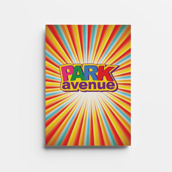 park-avenue-catalogue