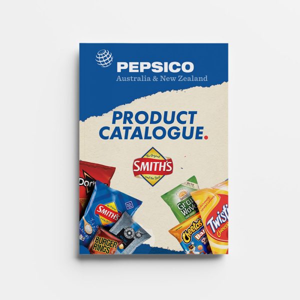 pepsico-catalogue