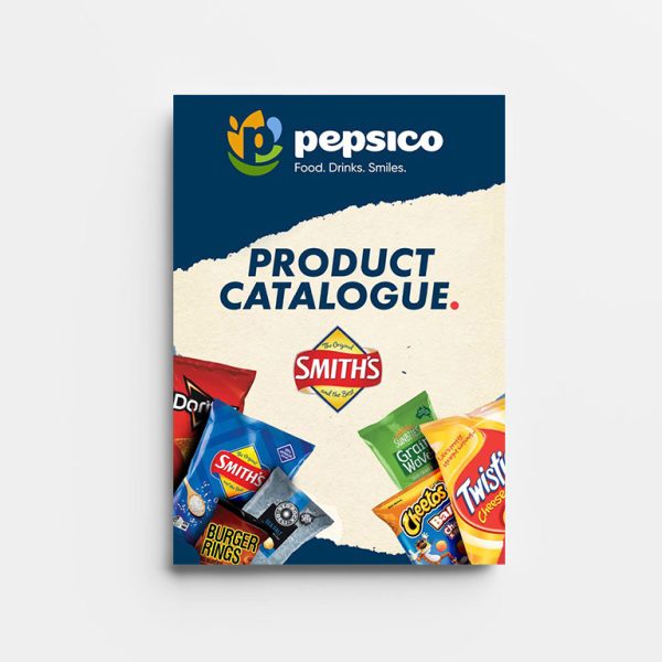 pepsico-catalogue-768x768