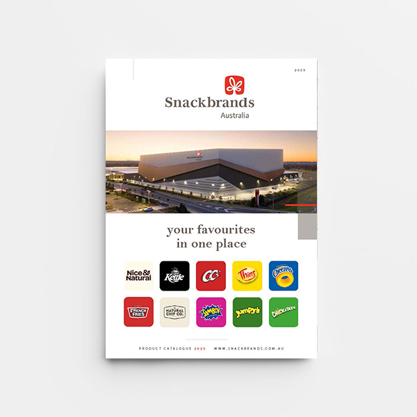 snackbrands-catalogue-600x600