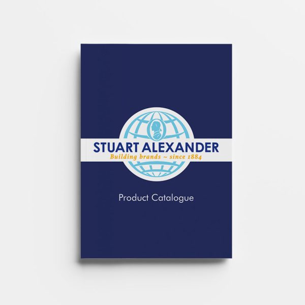 stuart-alexander-catalogue
