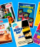 E-News June 2025