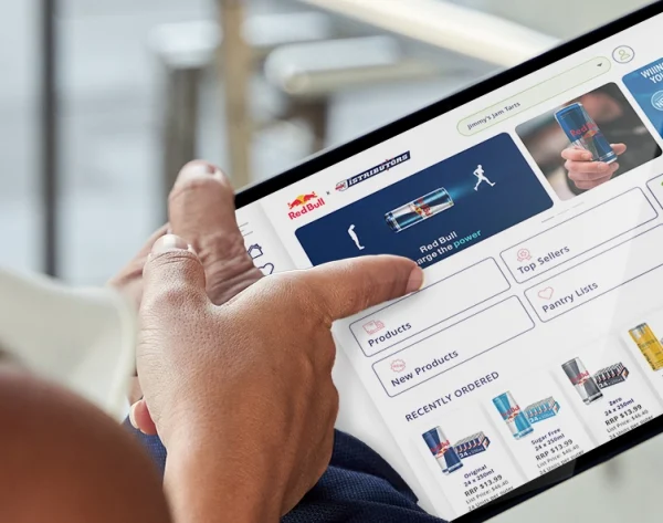 mybrandzx-supplier-app