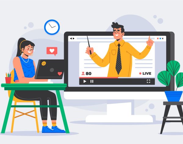 online-training