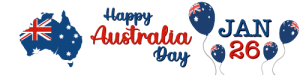 Australia-Day-Banner-500-150