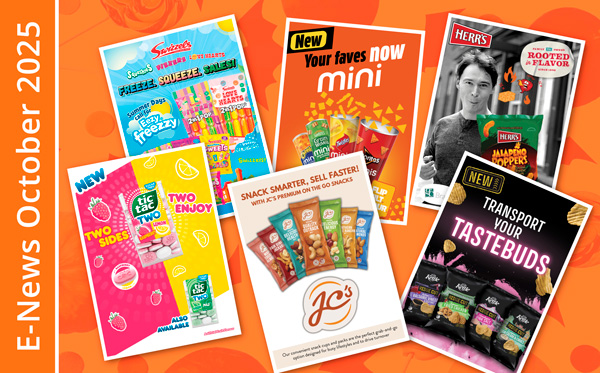 October-E-News-MB