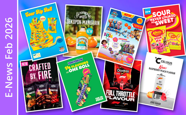 Feb-26_E-News-tile_MB