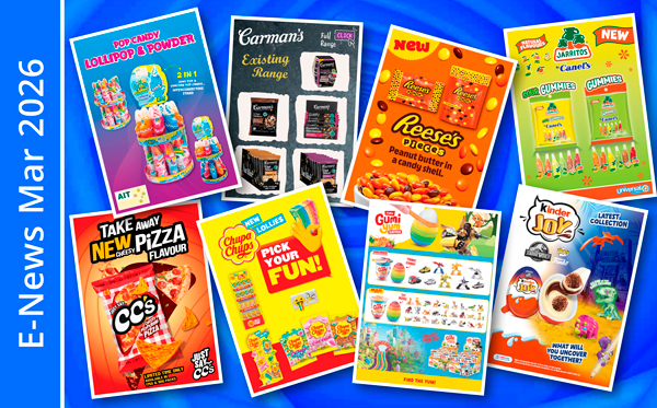 E-News-Mar26-MB E-News-Mar26-MB