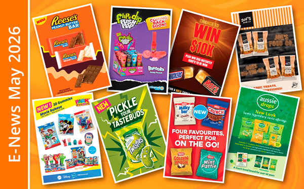 ENews-MD-May-tilejpg