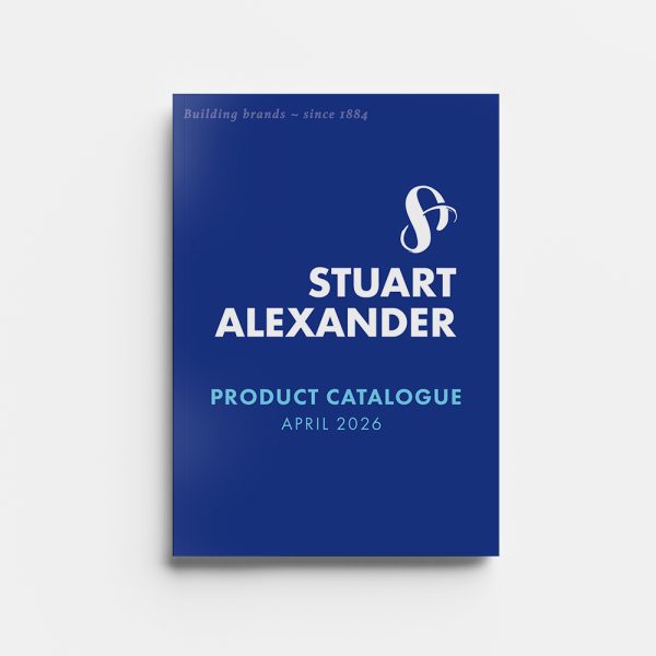 stuart-alexander-catalogue