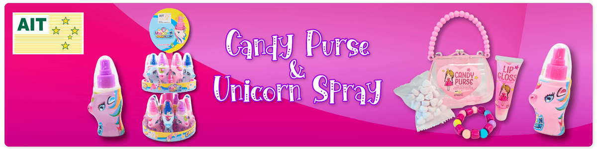 Banner_AIT_Unicorn.png