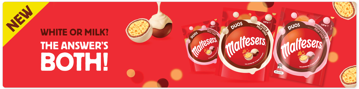Banner_MaltesersDuos.png