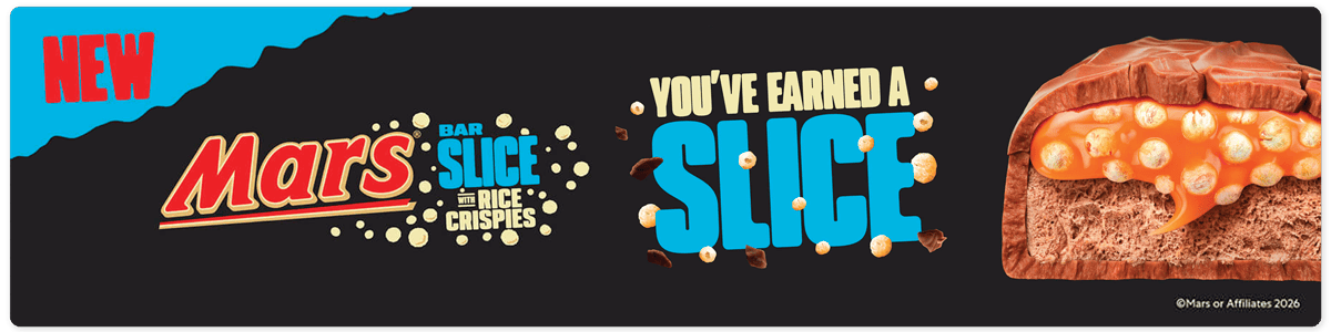 Banner_MarsCrispies.png