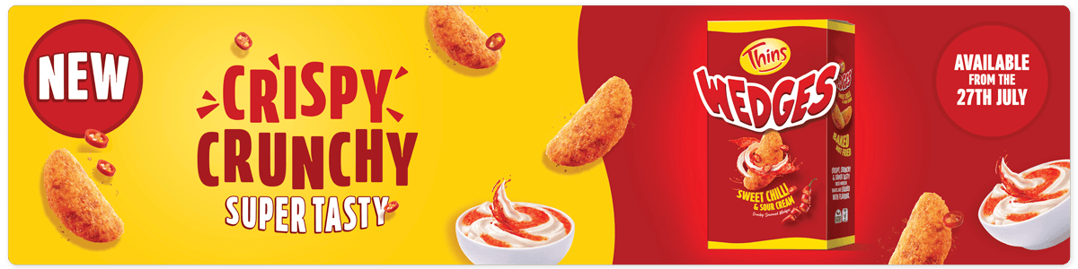  Banner_ThinsWedges.png