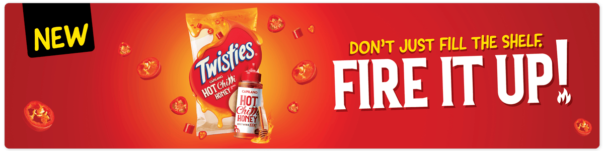 Banner_Twisties-Hot-Chilli-Honey.png