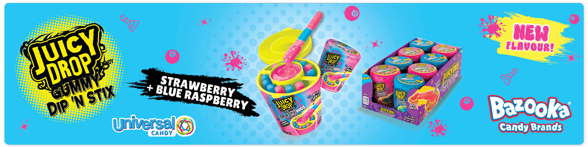 Banner_UC-JuicyDrops.png