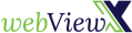 WebViewX-logo-2024_med-e1743480522474.png